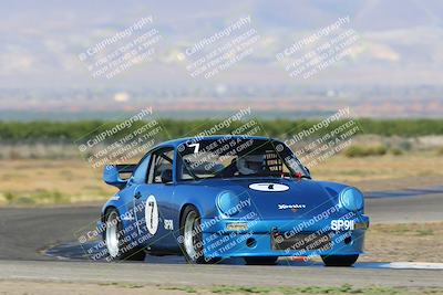 media/May-14-2022-PCA Golden Gate (Sat) [[8ae5da5886]]/Club Race/Session 1 (Outside Grapevine)/